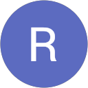 Raymond Russell