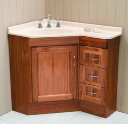 Macintosh HD:Users:Emily:Desktop:Digital Next Blogs:BATHROOM:IMAGES:Screen Shot 2014-11-17 at 20.15.36.png